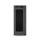 NYXUM Workstation AI 7-270K/128GB/4TB/RTX6000Blackwell/W11Px - 1545398 - zdjęcie 13